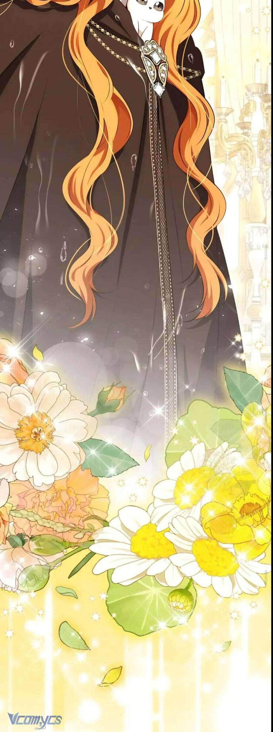 Sóc Nhỏ Tài Năng Chap 94 - Next Chap 95