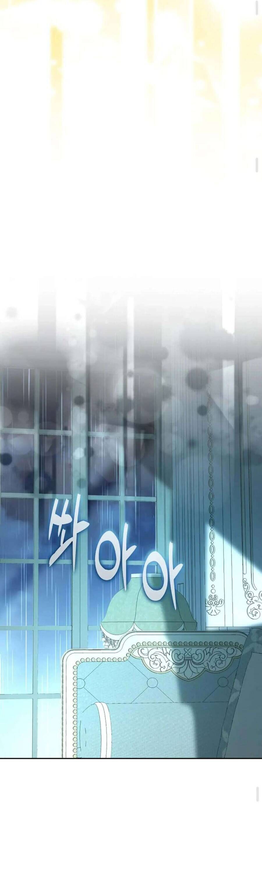 Sóc Nhỏ Tài Năng Chap 94 - Next Chap 95
