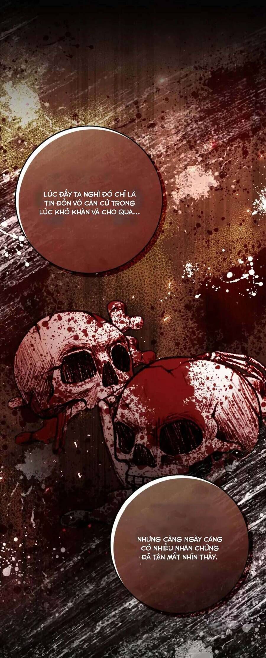 Sóc Nhỏ Tài Năng Chap 94 - Next Chap 95