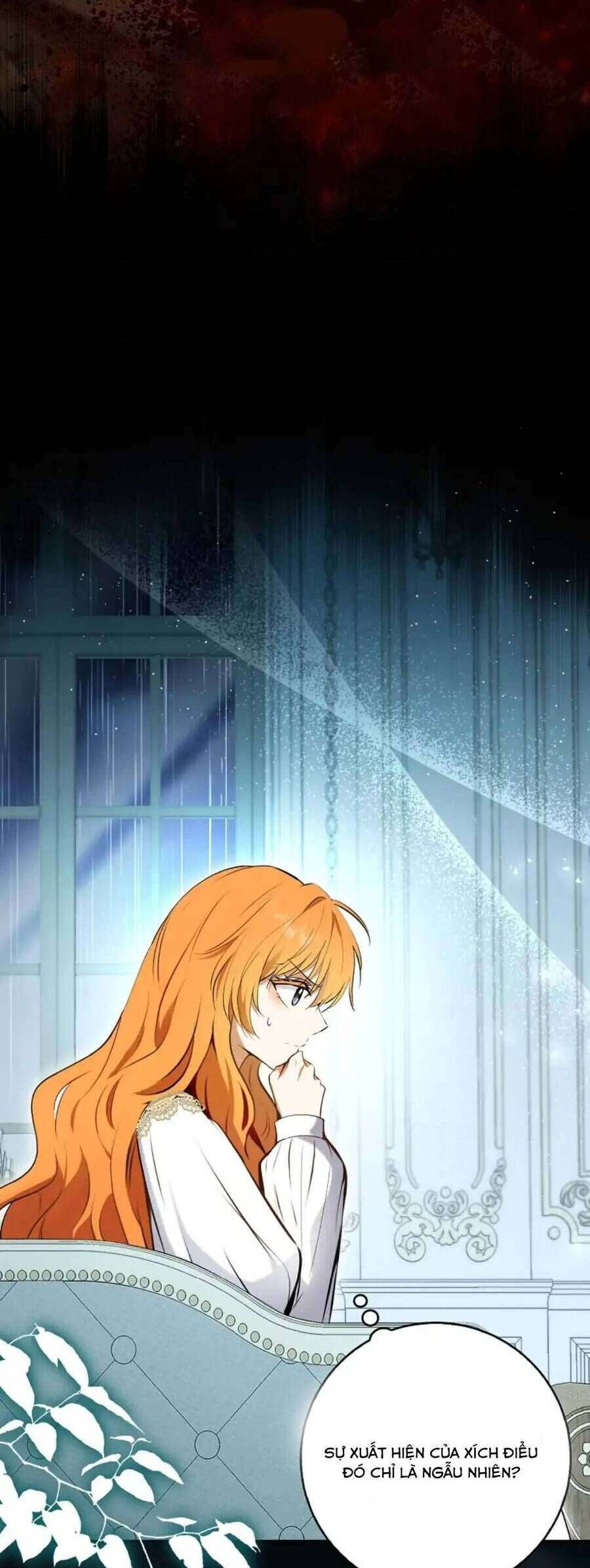 Sóc Nhỏ Tài Năng Chap 94 - Next Chap 95