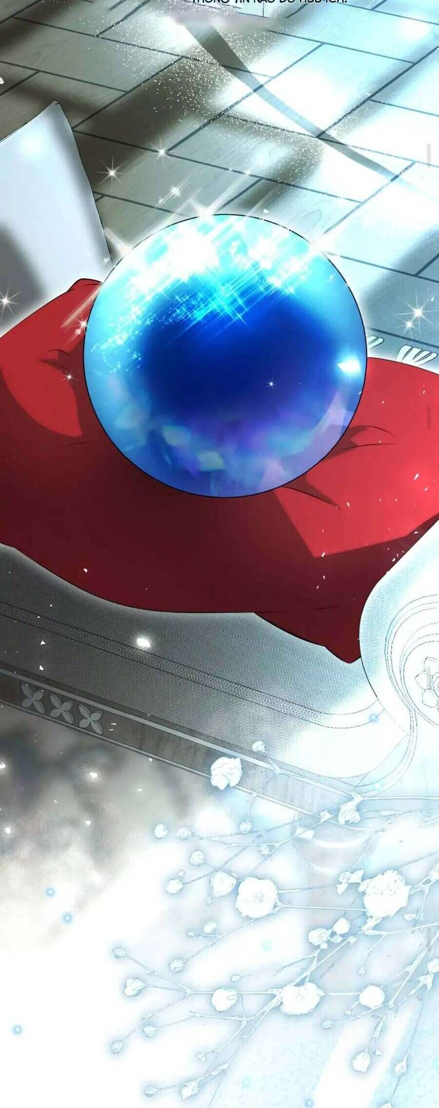 Sóc Nhỏ Tài Năng Chap 94 - Next Chap 95