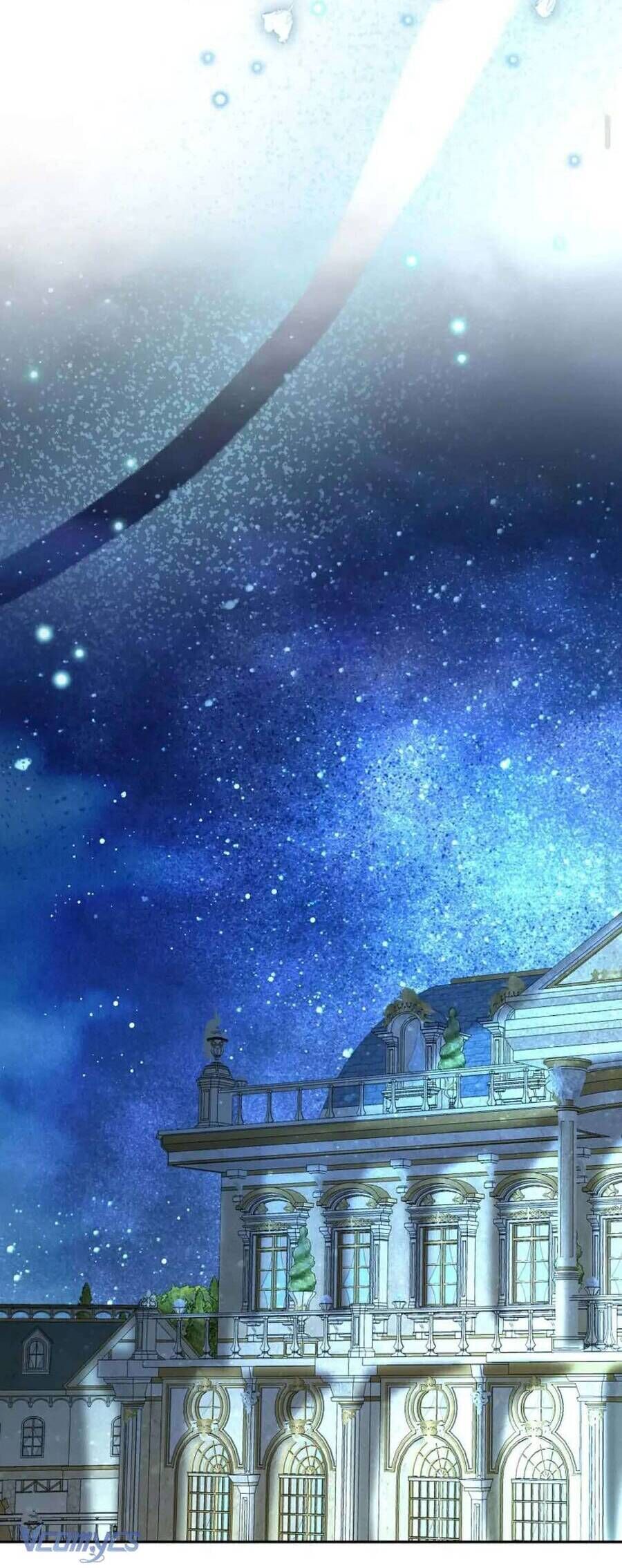Sóc Nhỏ Tài Năng Chap 94 - Next Chap 95