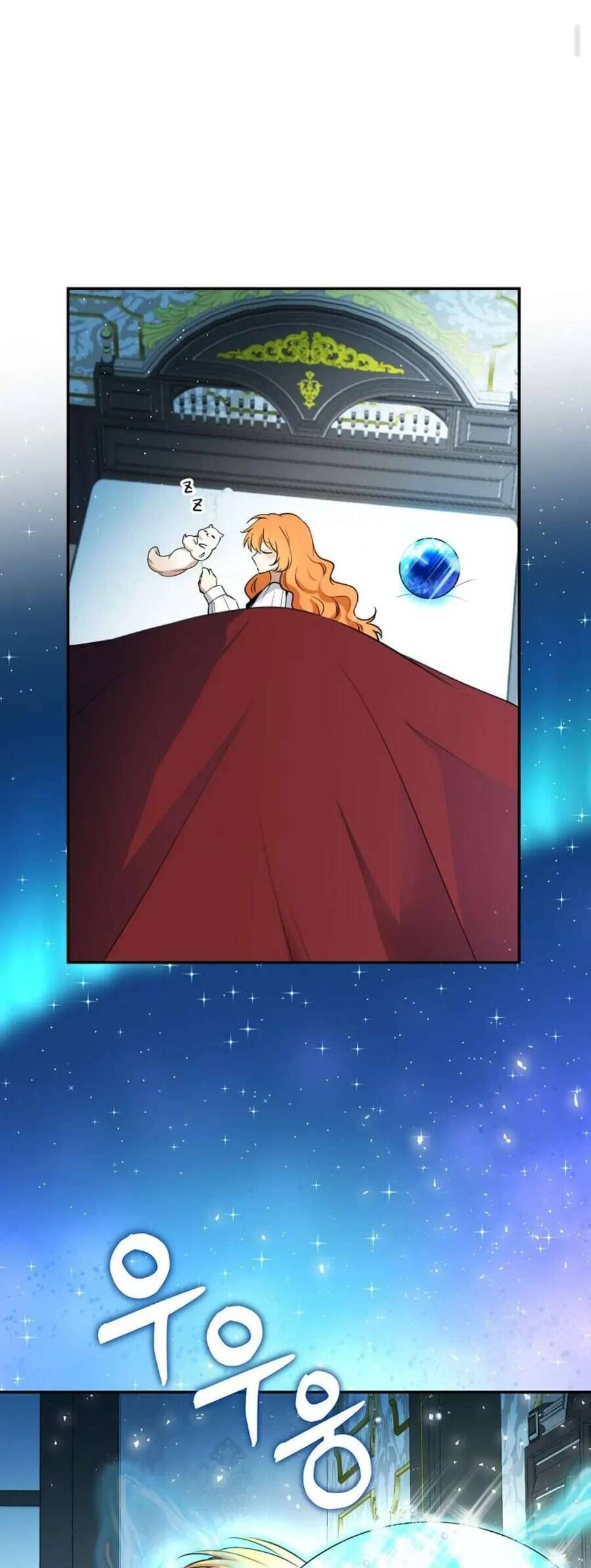 Sóc Nhỏ Tài Năng Chap 94 - Next Chap 95