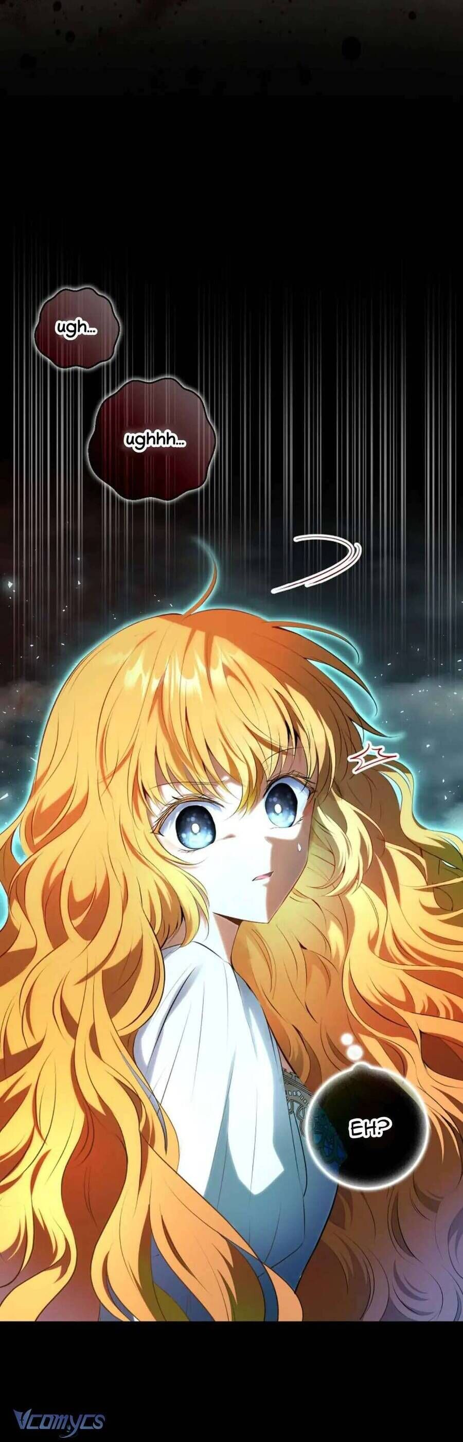 Sóc Nhỏ Tài Năng Chap 94 - Next Chap 95