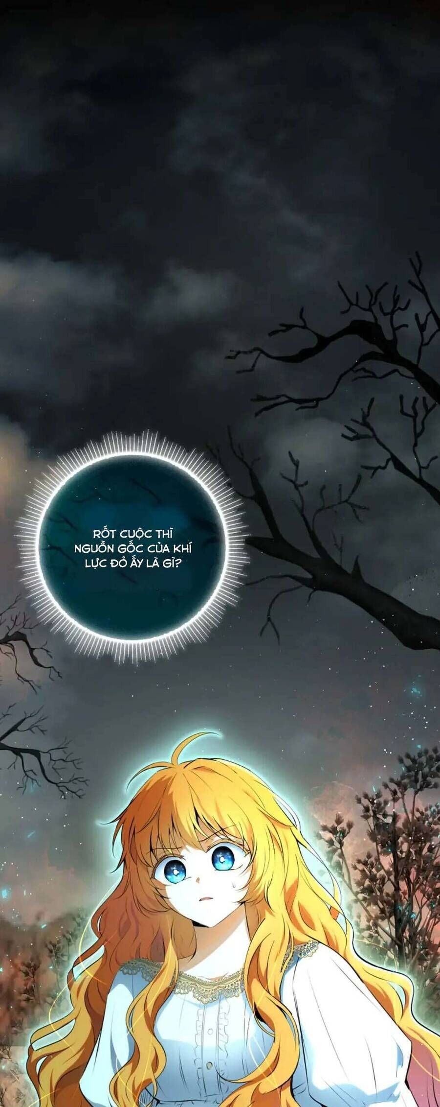 Sóc Nhỏ Tài Năng Chap 95 - Next Chap 96