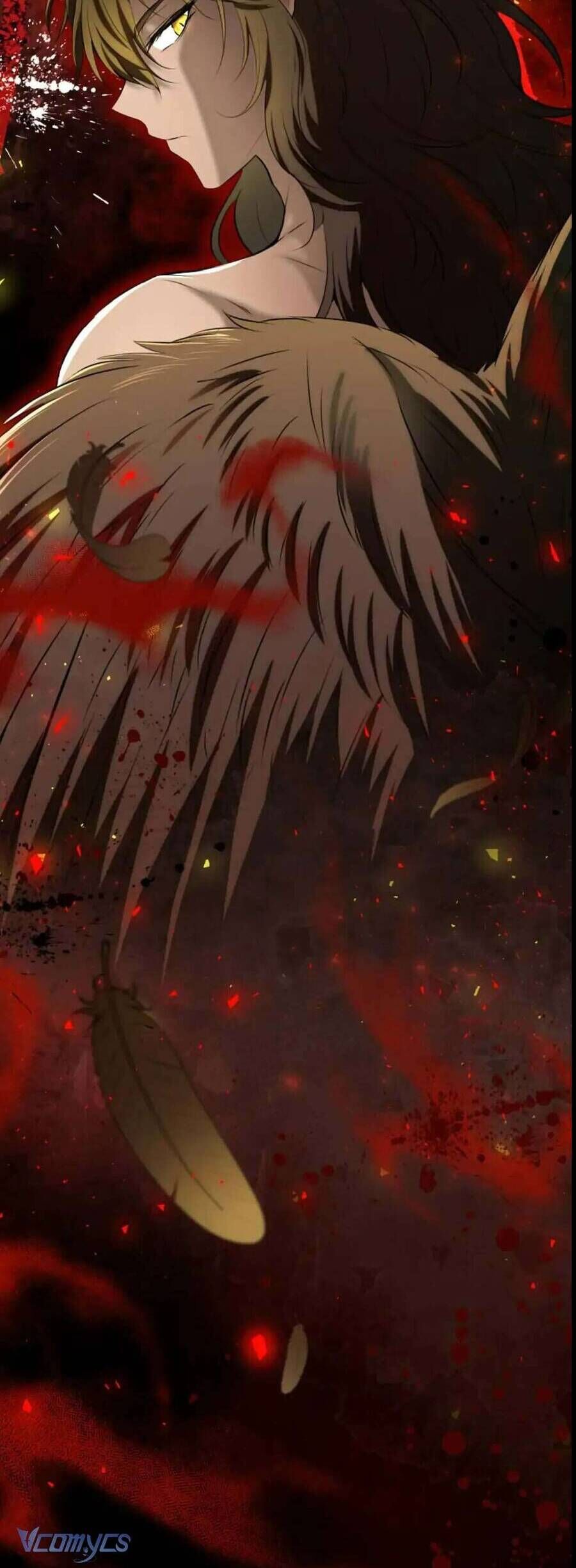 Sóc Nhỏ Tài Năng Chap 95 - Next Chap 96
