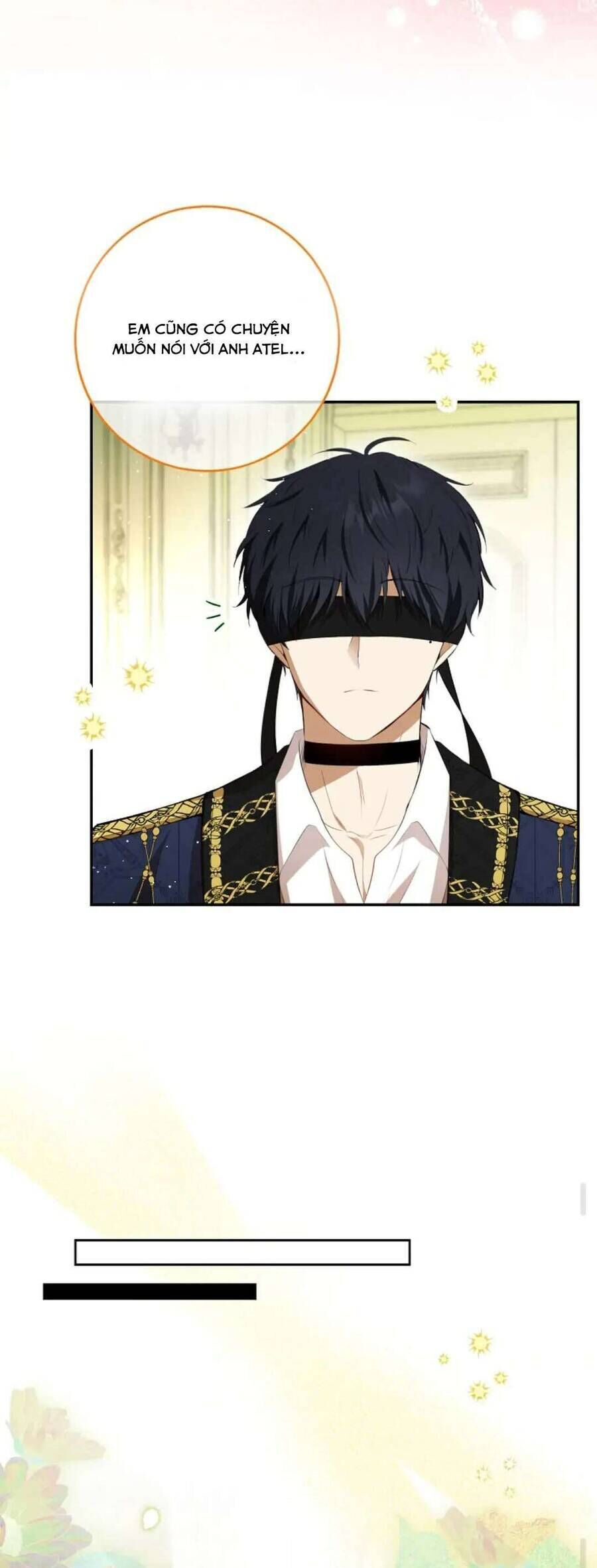Sóc Nhỏ Tài Năng Chap 95 - Next Chap 96