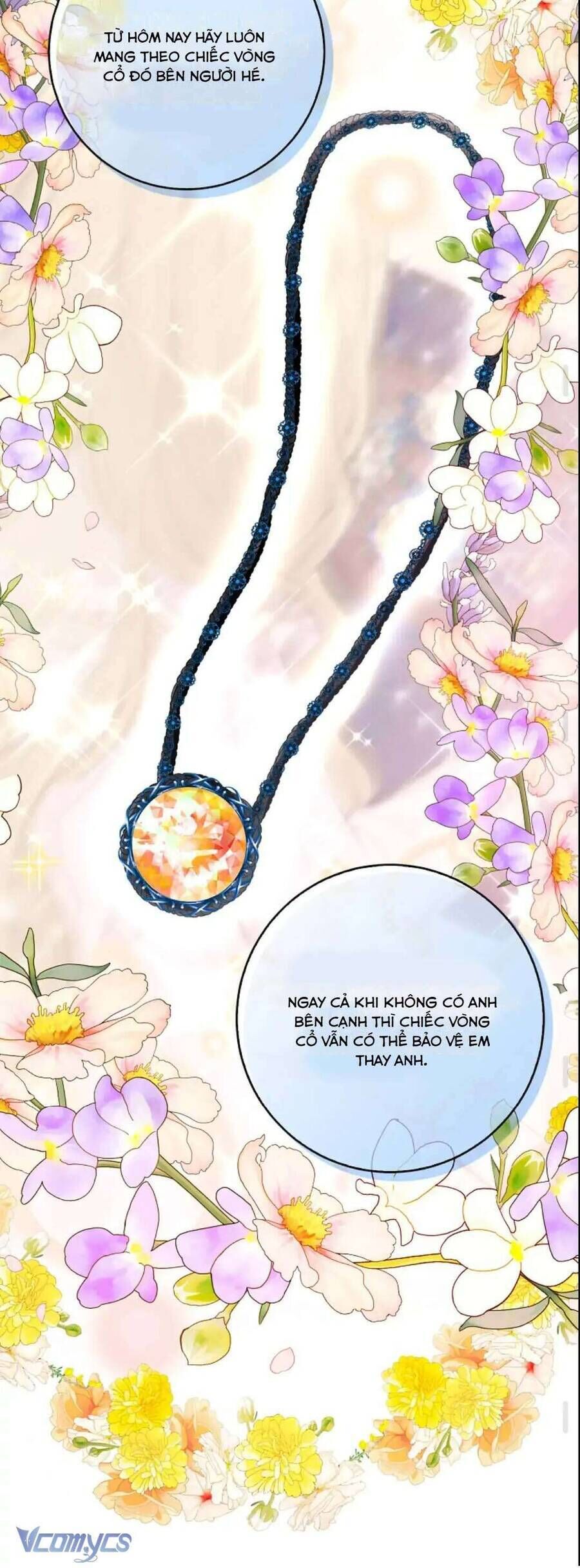 Sóc Nhỏ Tài Năng Chap 95 - Next Chap 96