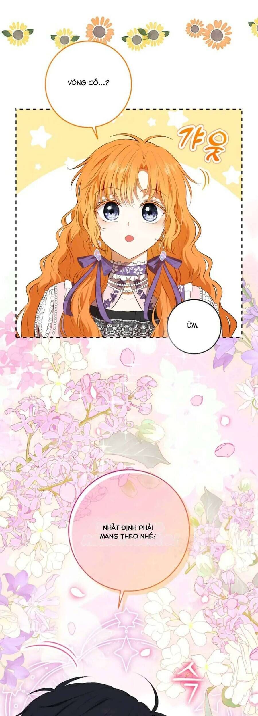Sóc Nhỏ Tài Năng Chap 95 - Next Chap 96