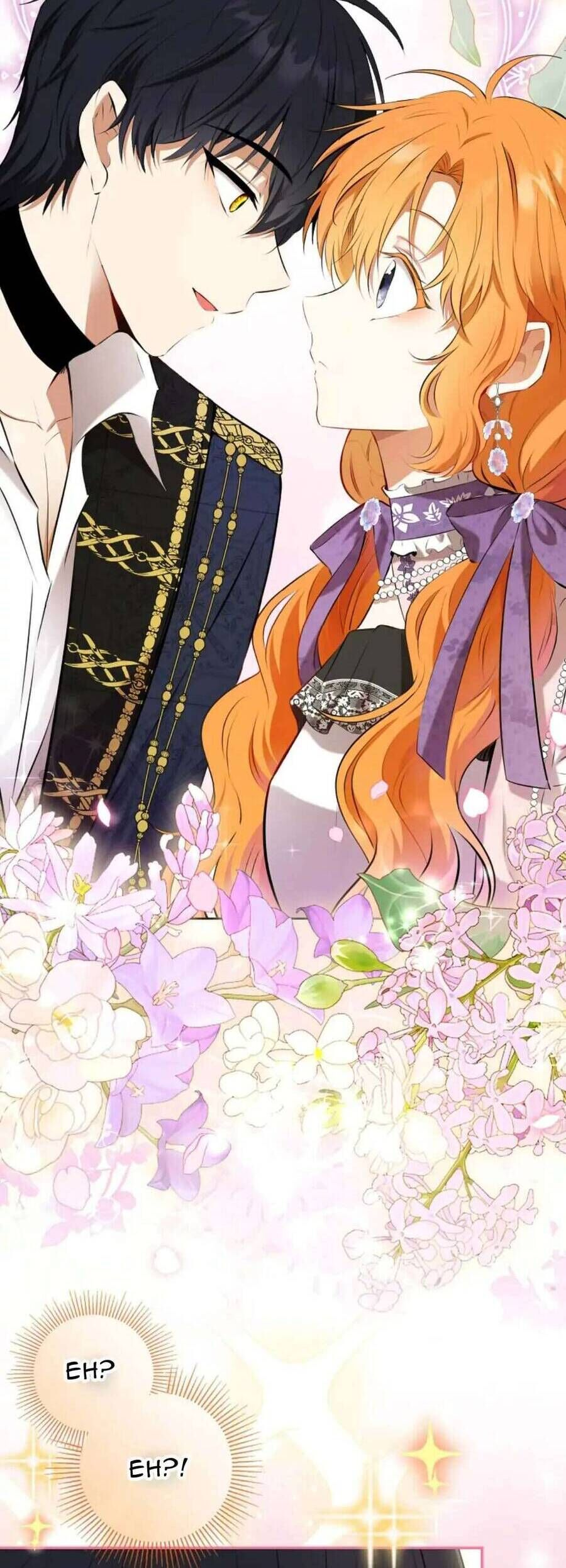 Sóc Nhỏ Tài Năng Chap 95 - Next Chap 96