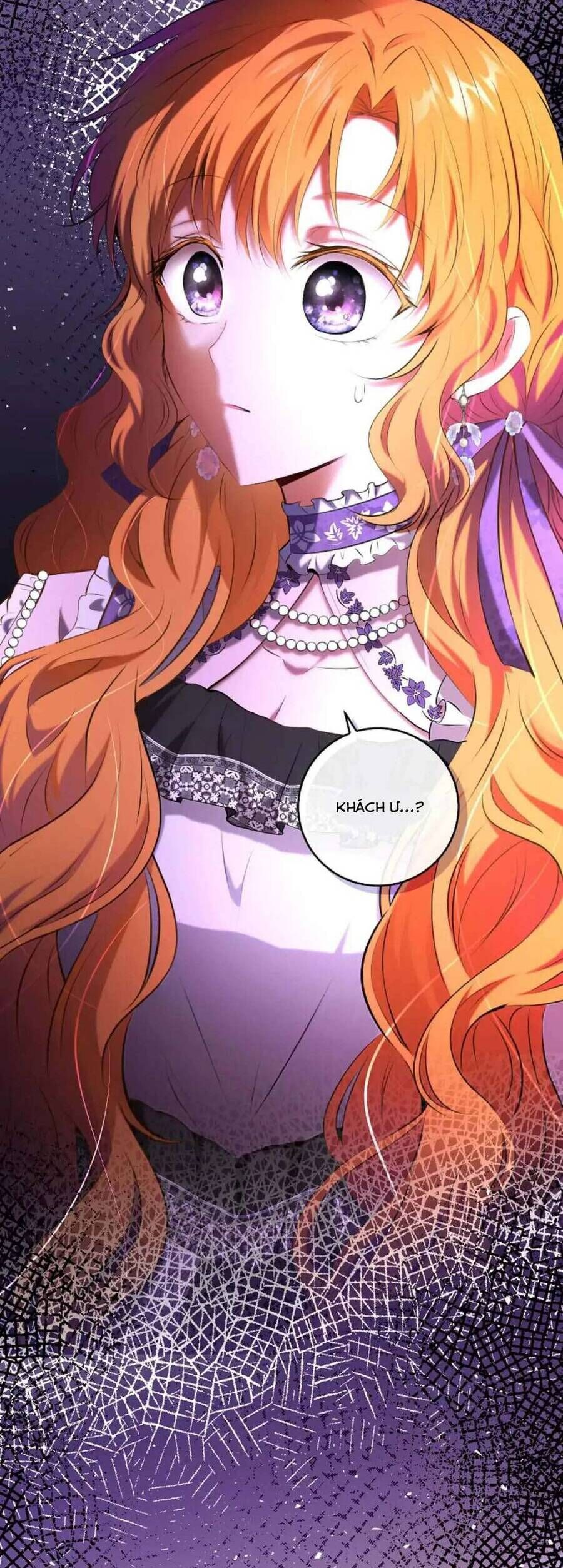 Sóc Nhỏ Tài Năng Chap 95 - Next Chap 96