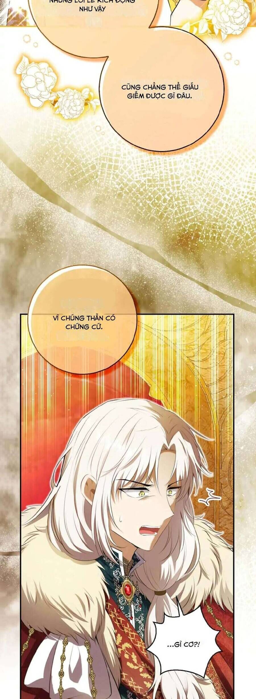 Sóc Nhỏ Tài Năng Chap 97 - Next Chap 98