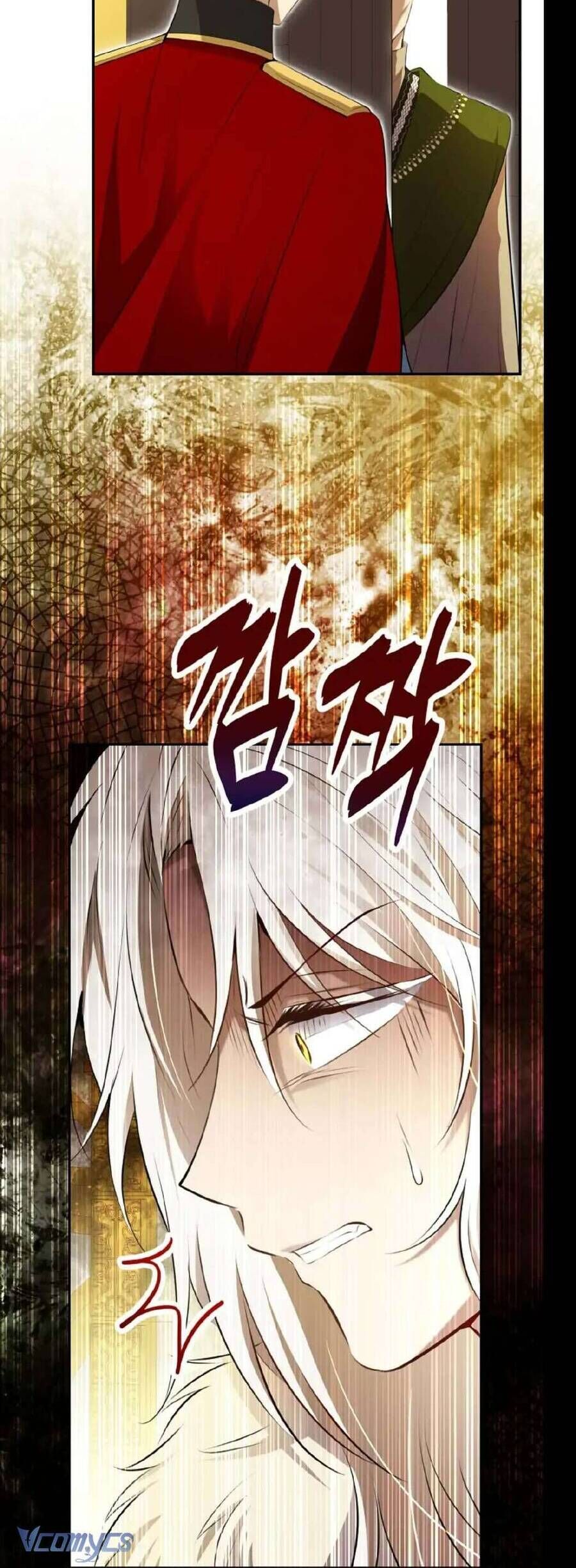 Sóc Nhỏ Tài Năng Chap 97 - Next Chap 98