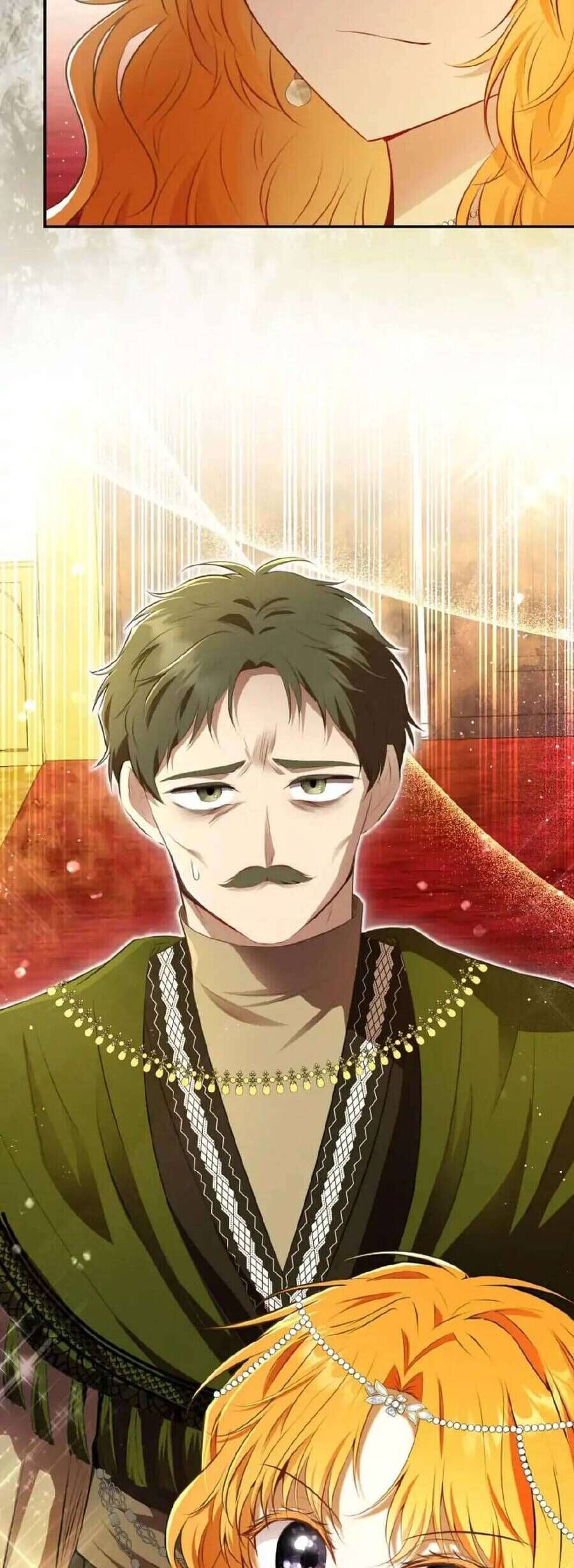 Sóc Nhỏ Tài Năng Chap 97 - Next Chap 98