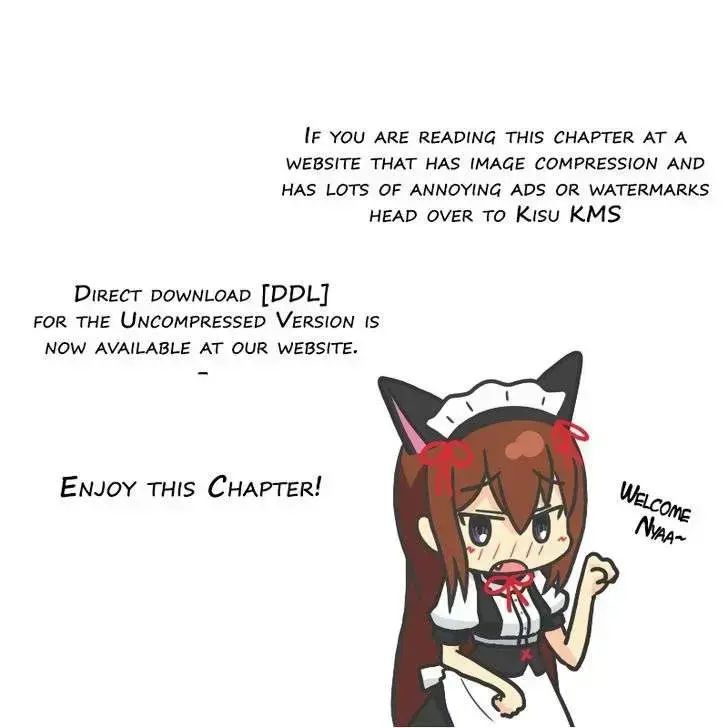 Sói Và Gia Vị Chap 25 - Next Chap 26