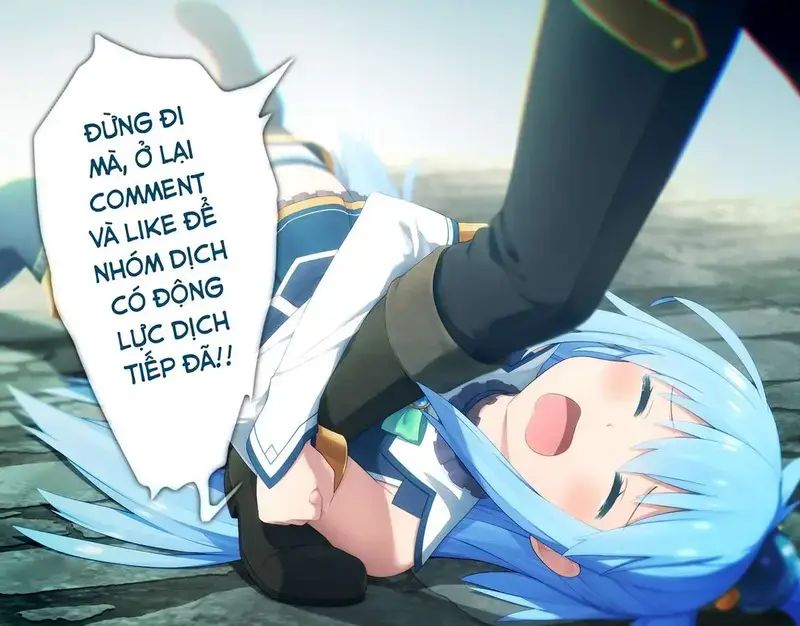 Sói Và Gia Vị Chap 25 - Next Chap 26