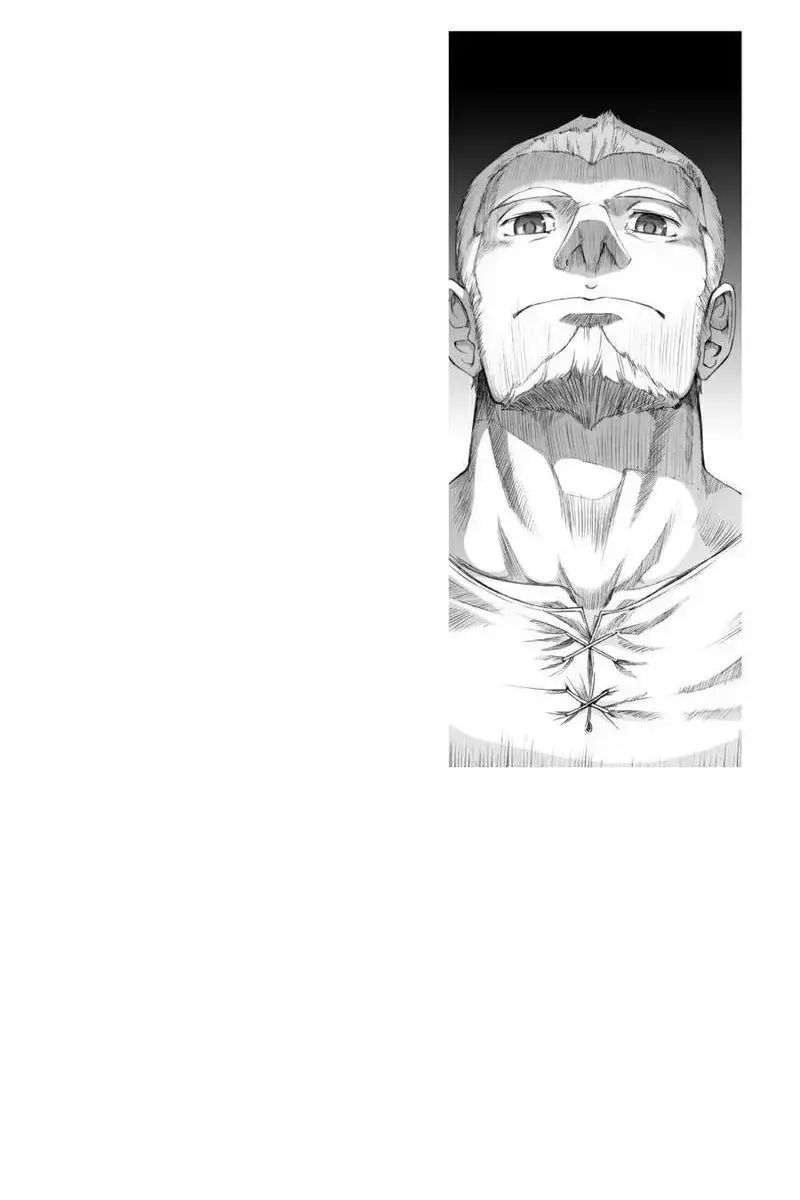 Sói Và Gia Vị Chap 26 - Next Chap 27