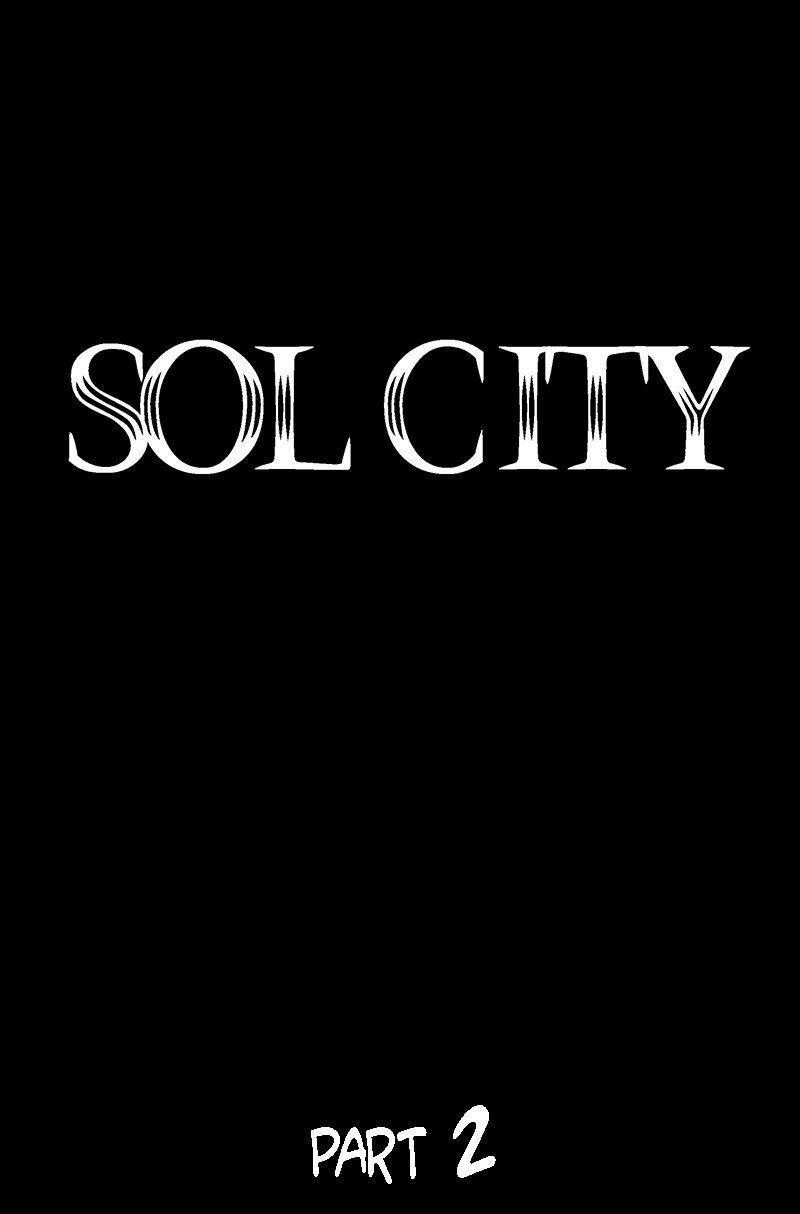 Sol City Chap 2 - Next Chap 3