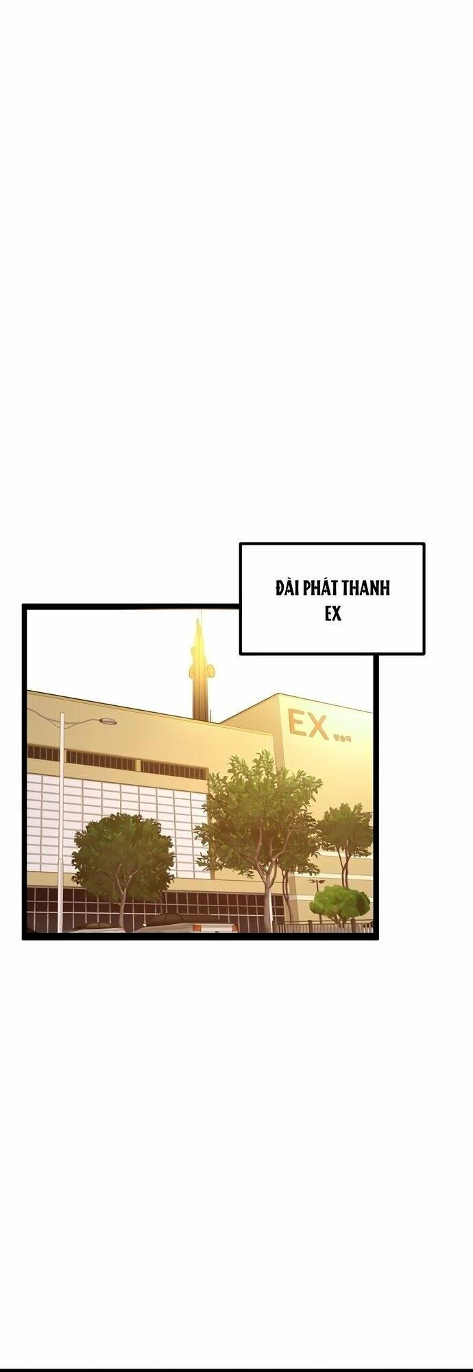 Solo Eating Chap 19 - Next Chap 20