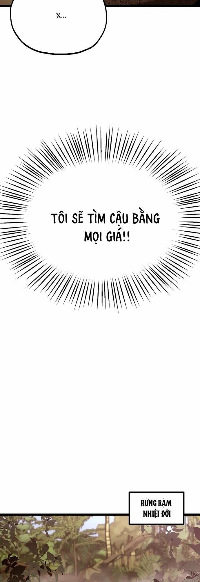 Solo Eating Chap 19 - Next Chap 20