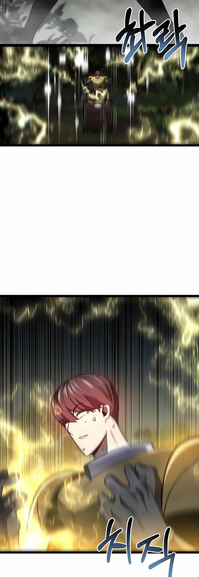 Solo Eating Chap 19 - Next Chap 20