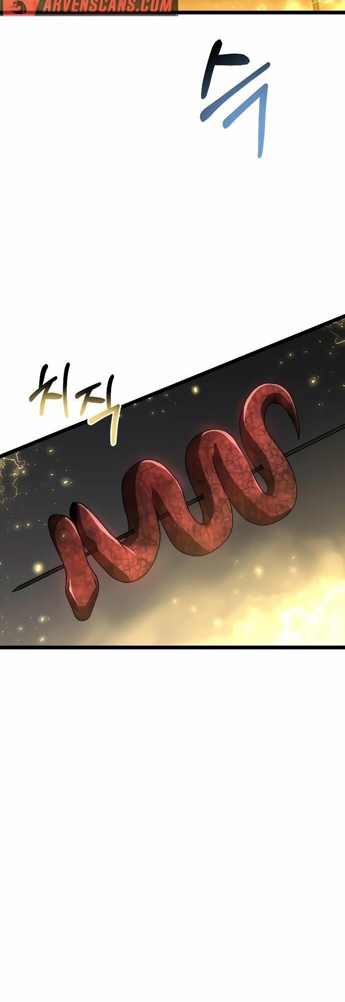 Solo Eating Chap 19 - Next Chap 20