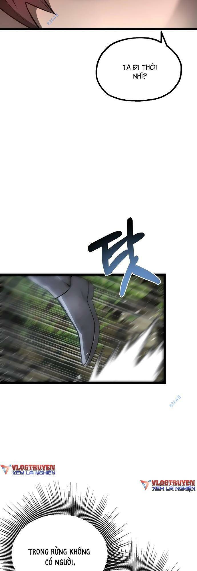 Solo Eating Chap 19 - Next Chap 20