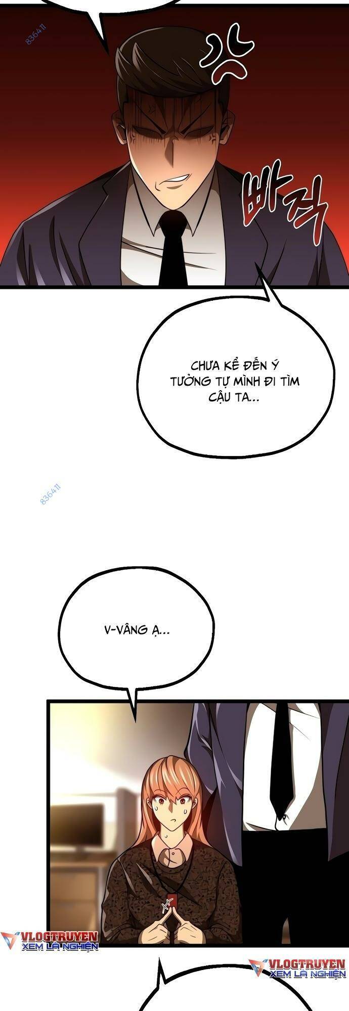 Solo Eating Chap 19 - Next Chap 20