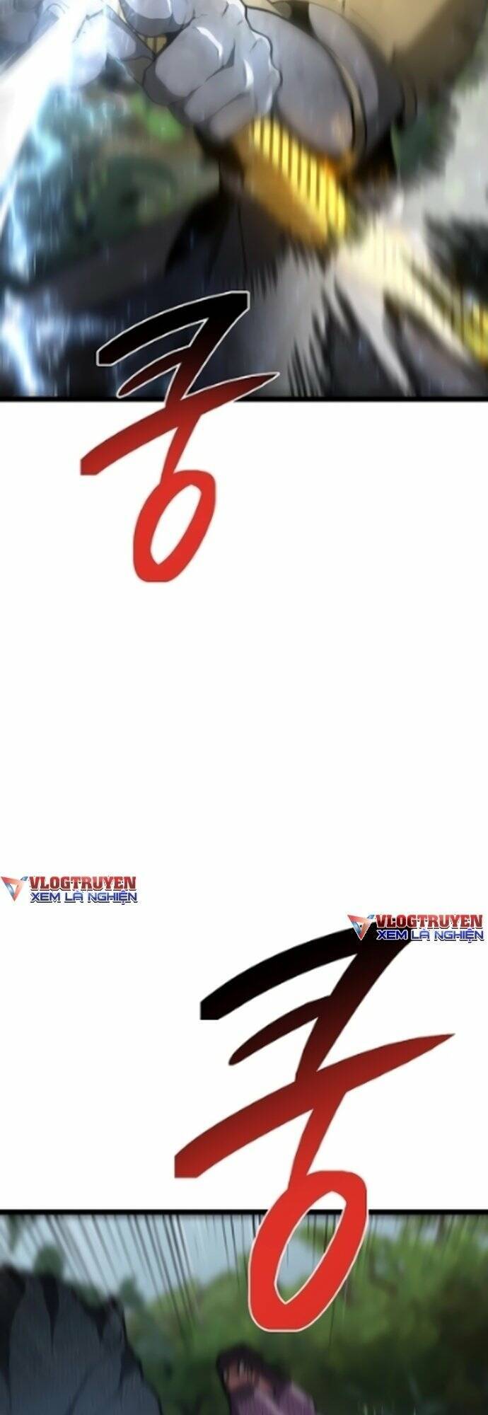Solo Eating Chap 20 - Next Chap 21