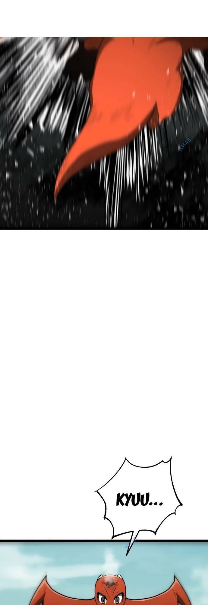 Solo Eating Chap 20 - Next Chap 21