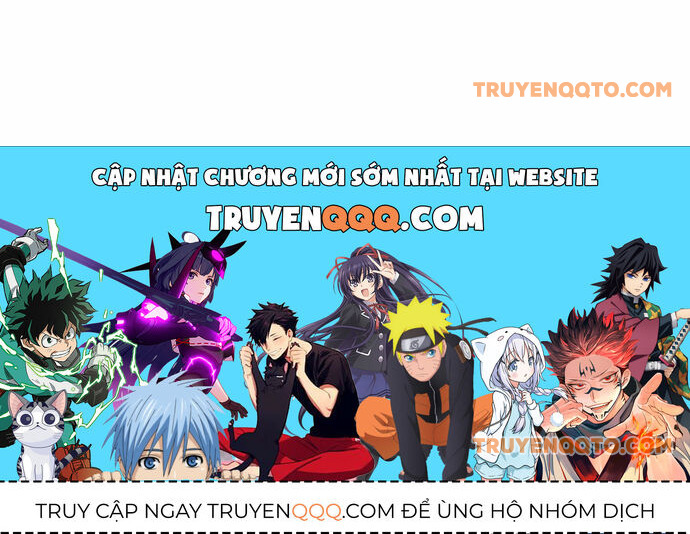 Solo Eating Chap 60 - Next Chap 61