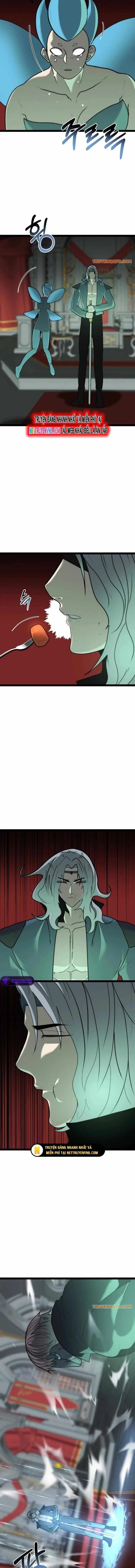 Solo Eating Chap 60 - Next Chap 61
