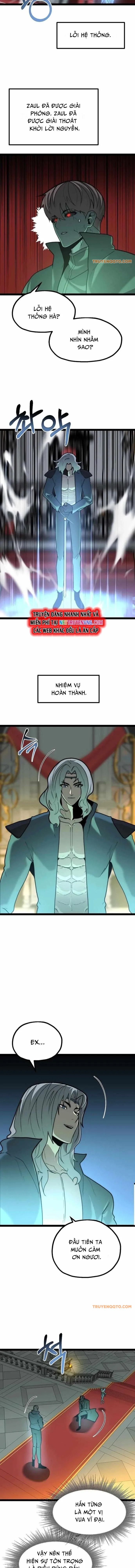 Solo Eating Chap 60 - Next Chap 61
