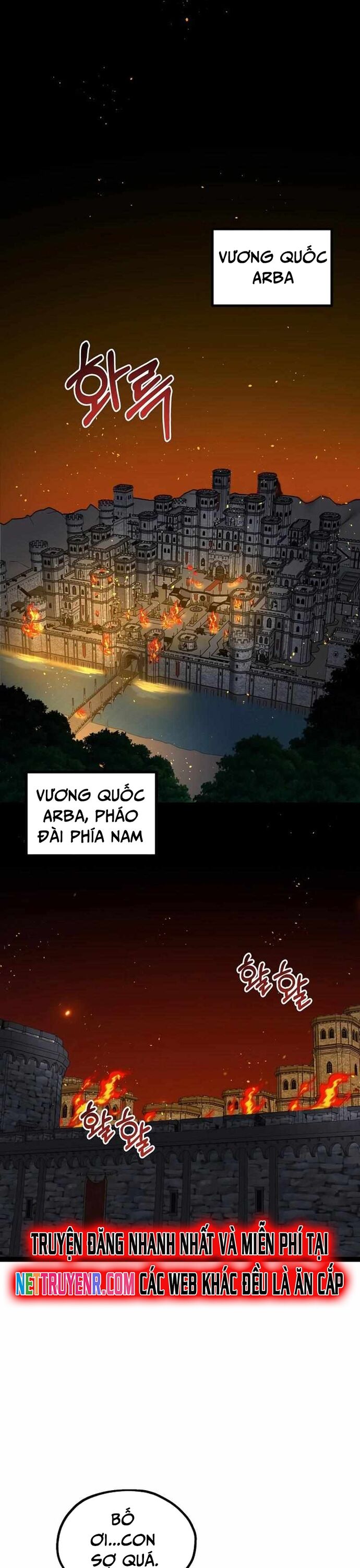 Solo Eating Chap 61 - Next Chap 62