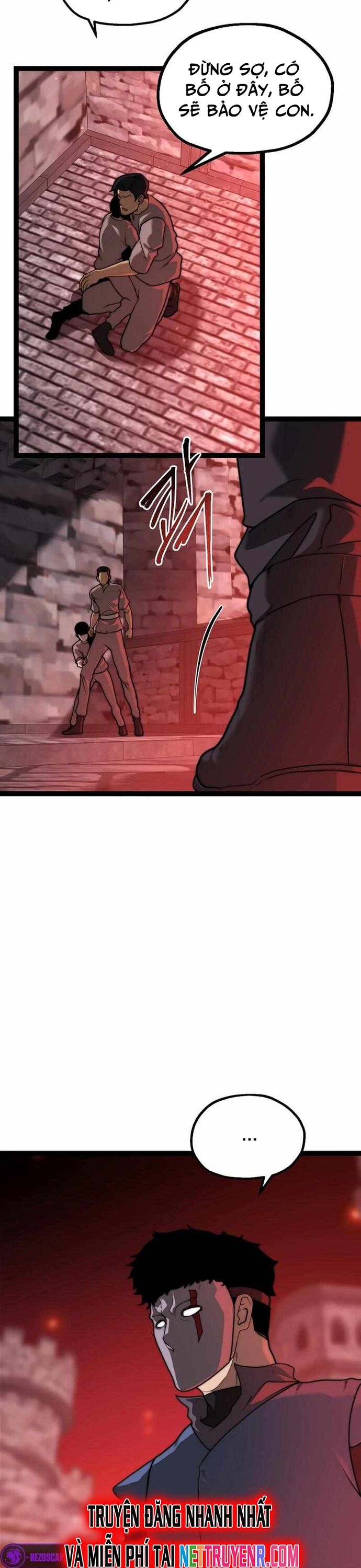 Solo Eating Chap 61 - Next Chap 62