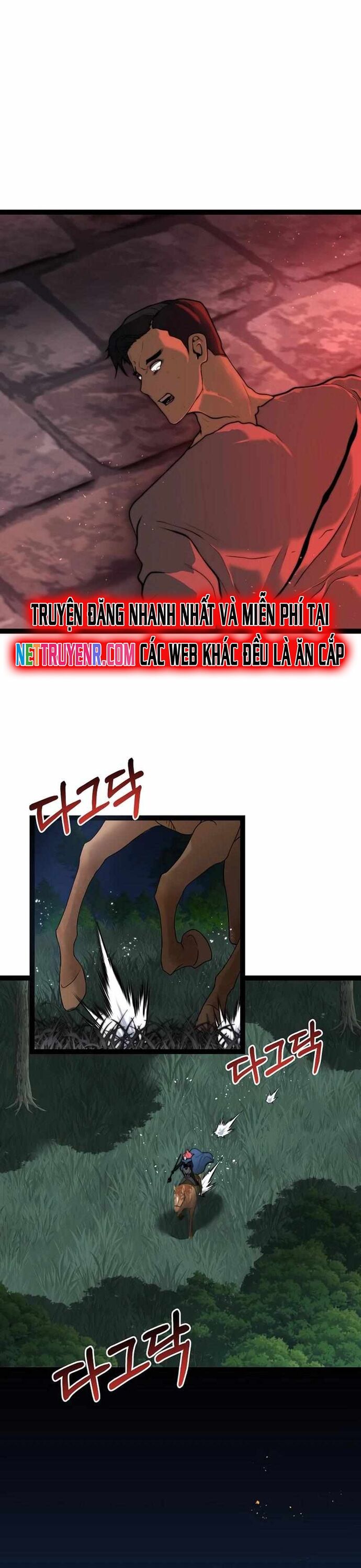 Solo Eating Chap 61 - Next Chap 62