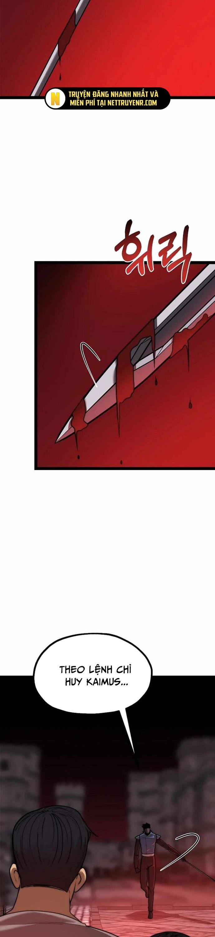 Solo Eating Chap 61 - Next Chap 62