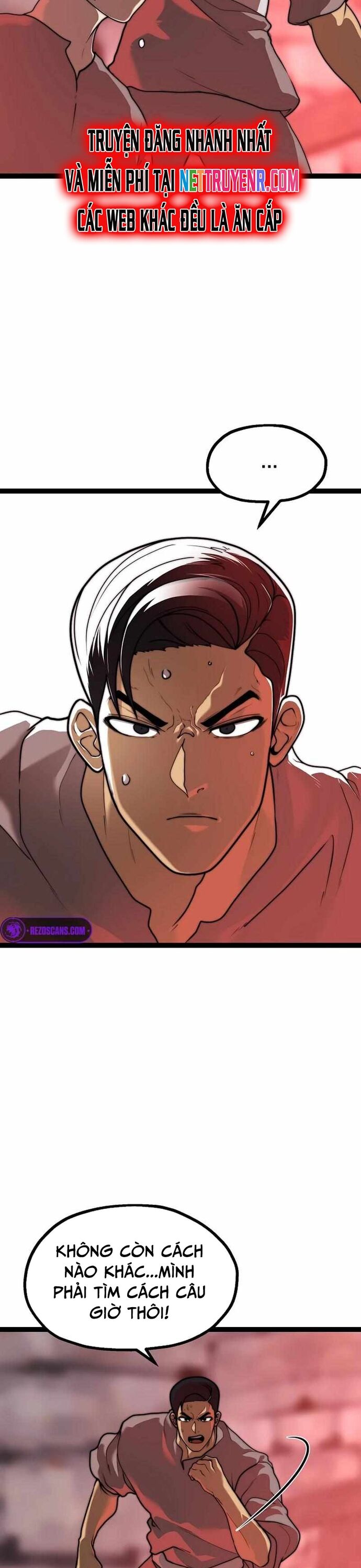 Solo Eating Chap 61 - Next Chap 62