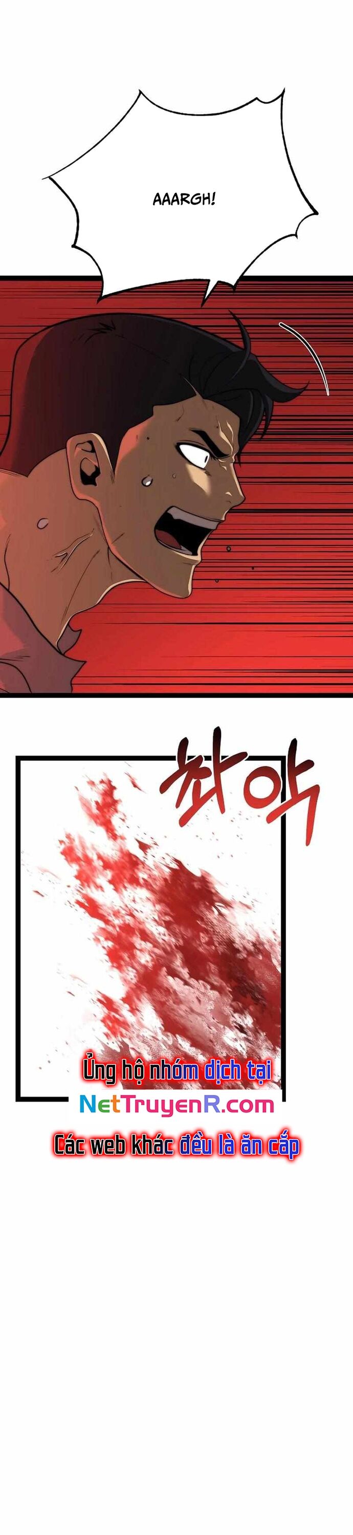 Solo Eating Chap 61 - Next Chap 62