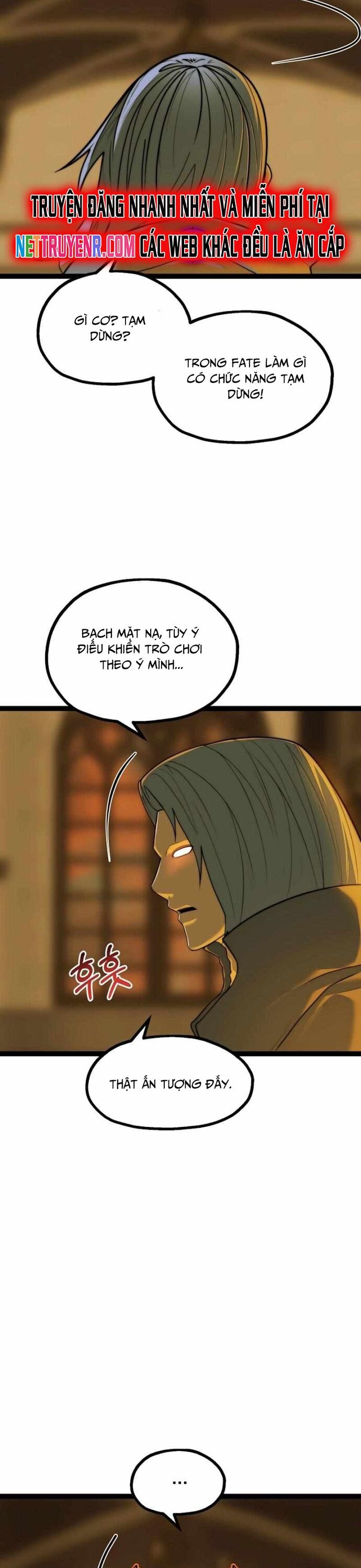 Solo Eating Chap 62 - Next Chap 63