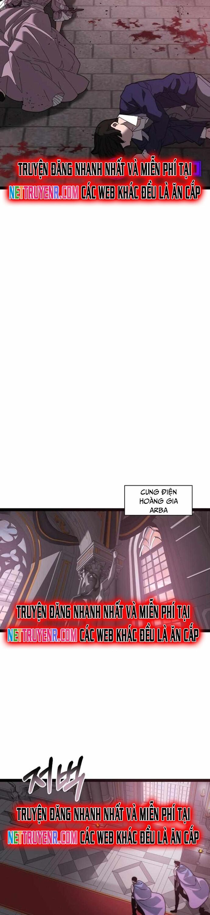 Solo Eating Chap 62 - Next Chap 63