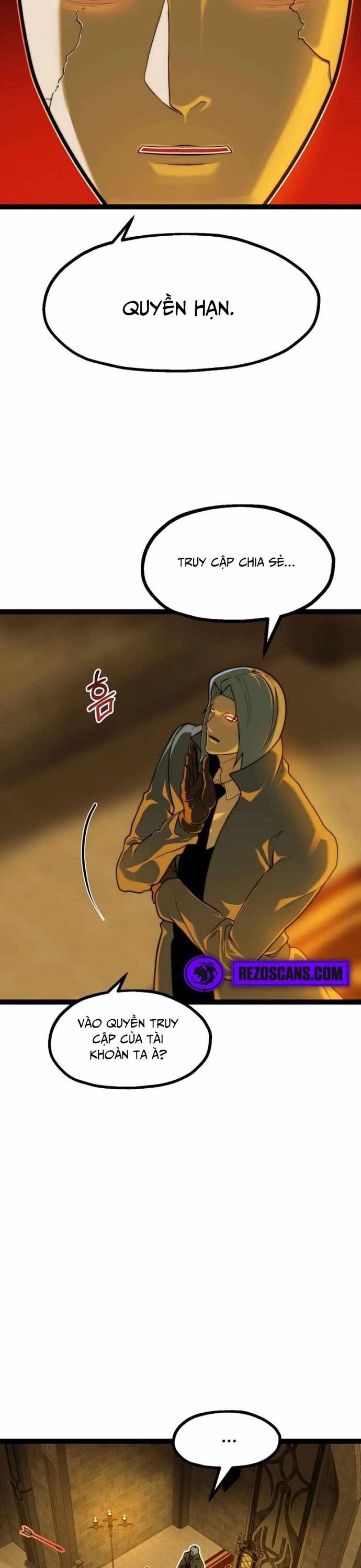 Solo Eating Chap 62 - Next Chap 63