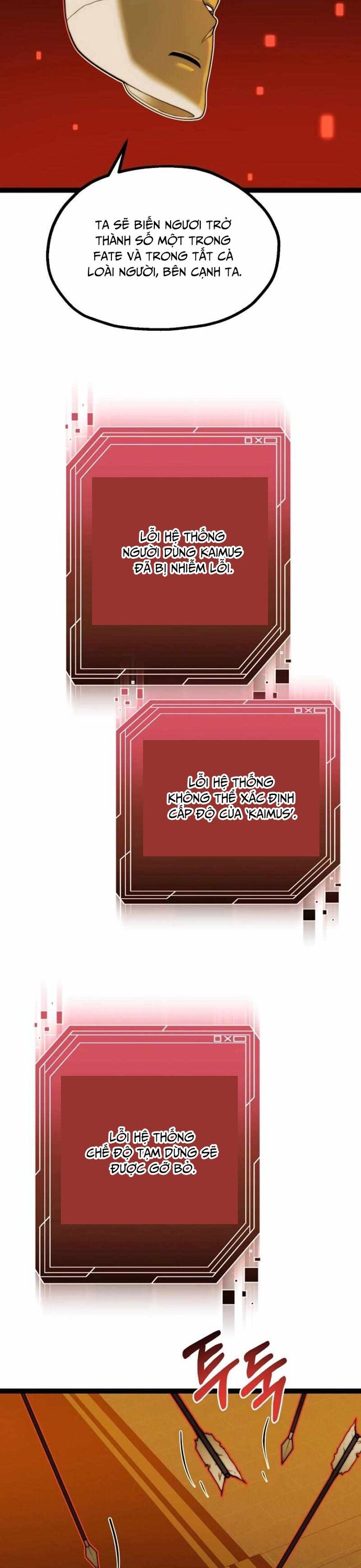 Solo Eating Chap 62 - Next Chap 63