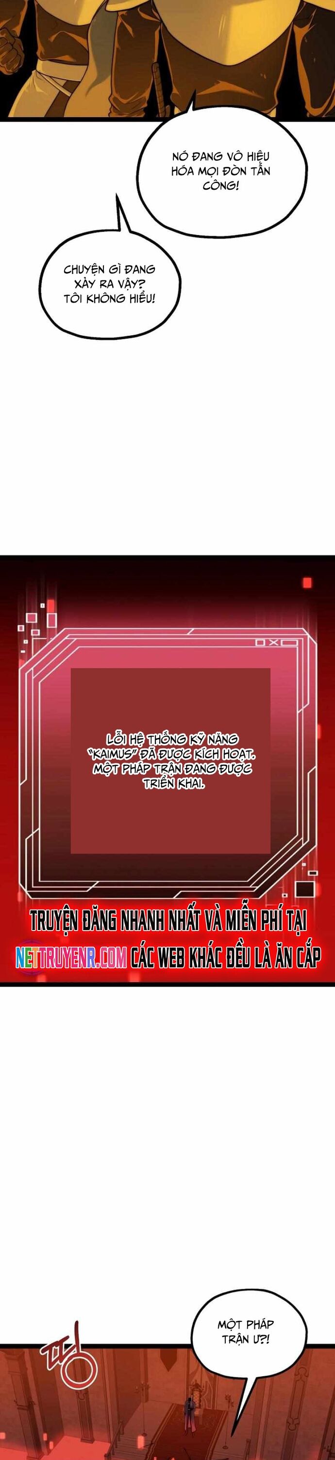 Solo Eating Chap 62 - Next Chap 63