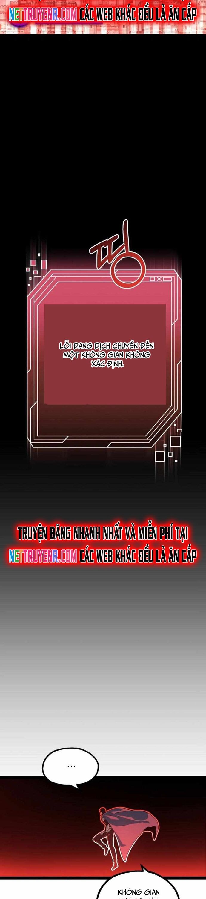 Solo Eating Chap 62 - Next Chap 63