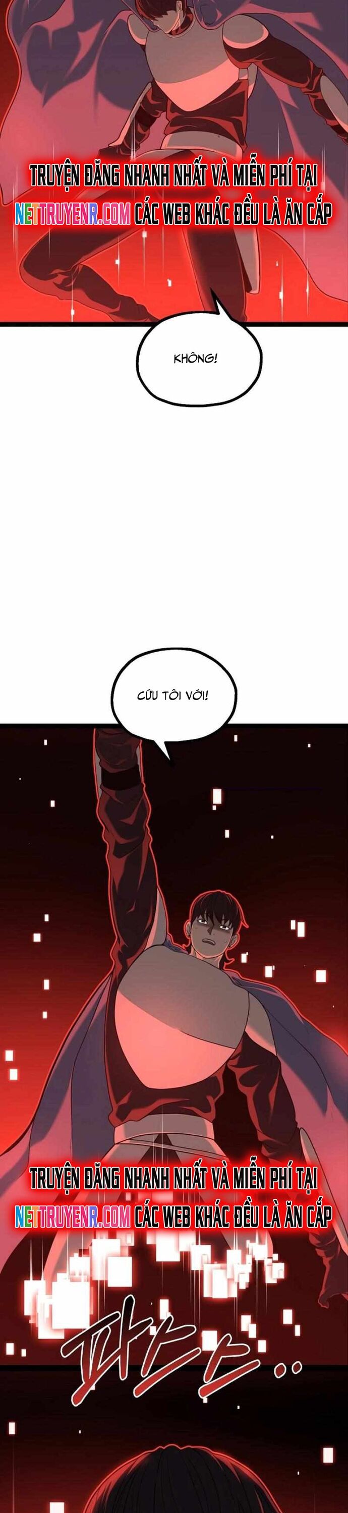 Solo Eating Chap 62 - Next Chap 63