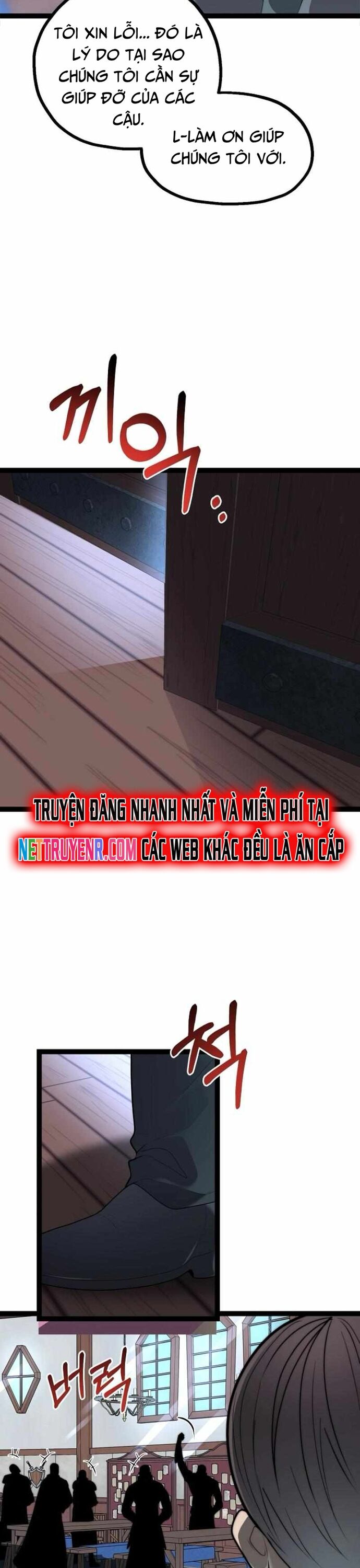 Solo Eating Chap 63 - Next Chap 64