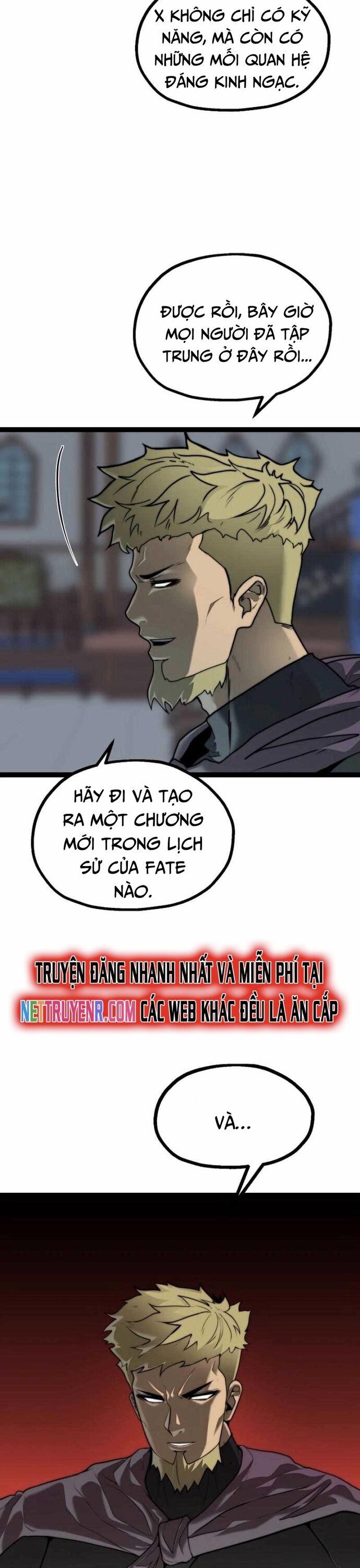 Solo Eating Chap 63 - Next Chap 64