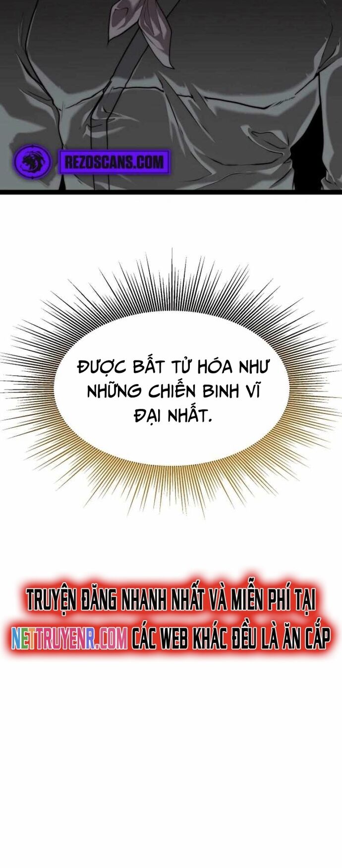 Solo Eating Chap 63 - Next Chap 64