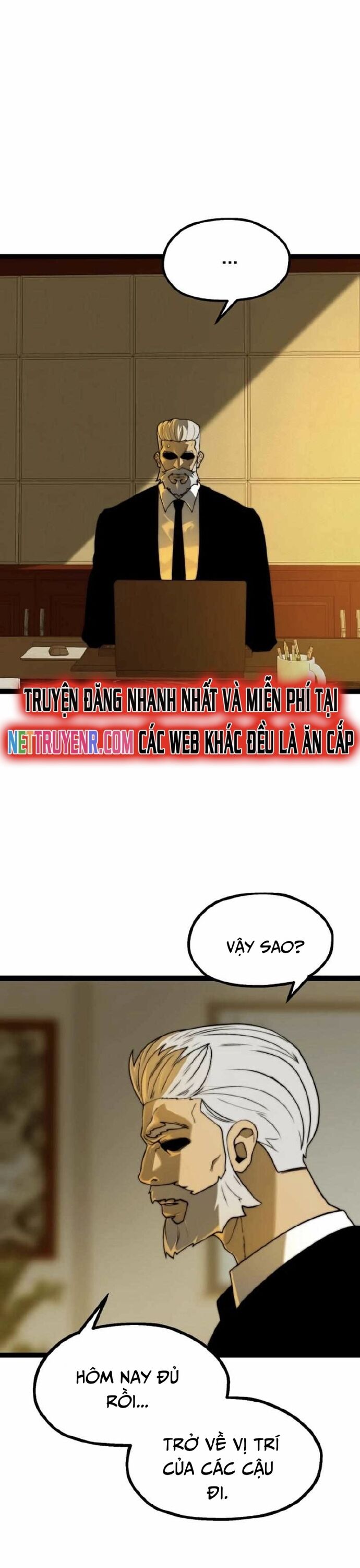 Solo Eating Chap 63 - Next Chap 64